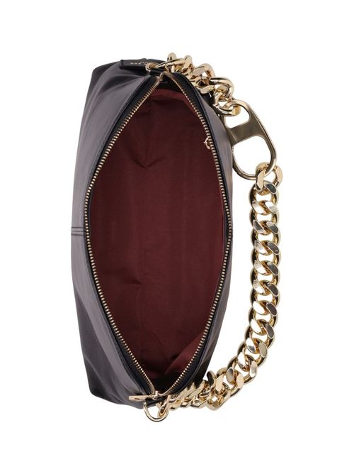 borsa michelle piccola MY BEST BAG FIRENZE | F2-MYB-3043S-N01NERO